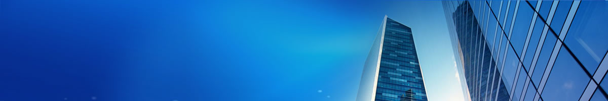 FB体育官方入口APP下载